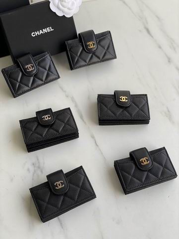 Chanel AP0342 10.4x7x2cm zy  (1)